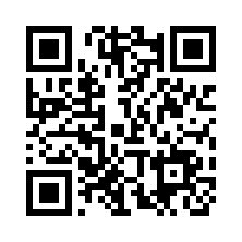 QR Code for 345bAFjvKZC86YA2Km1Gp7X7ErMFaK41VY