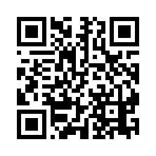QR Code for 345bECmjLAJfXPAWyTLgYnozFapba2L9Co