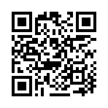QR Code for 345bKAJfAbJ6e7gYA78Whcu7bhp2c2biMd