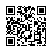 QR Code for 345bPLtcAxQkxk7DjWrgzZXyiUZ6Q7tsFz