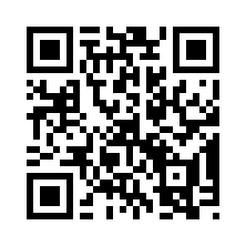 QR Code for 345bPQfQgsHkgMJJF6UdVE2A769JimmSnT