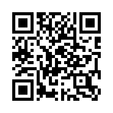 QR Code for 345bPdw7EVsuUNVU6GCtQvAdtzVJZvHsJr