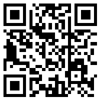 QR Code for 345bThTxc1nnKLzEf5UuuGo2aBhuVATWKL