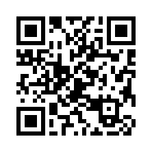 QR Code for 345bdo6oJfR2cLfVTptsaZHiLvDdKwfV9B