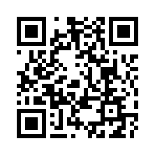 QR Code for 345bj8C5fZd7UNff3RYDdS7yRd5dSbRHbV