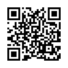 QR Code for 345bpo5DER3AKSi7zeJSWMP2xwA97CWL9j