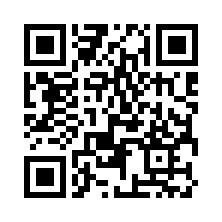 QR Code for 345byVCyMuBkhgSVJG8WNZRMHtiqeo3aj9
