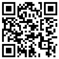 QR Code for 345c4rLXABGcDQPUPuyUG5uiq9CWWgPgSV