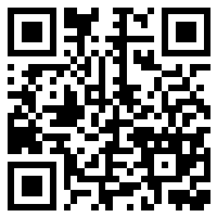 QR Code for 345cQpuTEdm3CgAmu4wiP11FVNHsoLUCwA