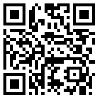 QR Code for 345cR9kYP8edD3mx8PpNVGois6KuonPYB9