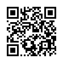 QR Code for 345cXYUDZ7TbrLP7gQMG3rA3yKmQPrGdEv