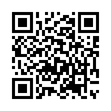 QR Code for 345crLQUFZLtc7p6eo7HuR9ATmRHAr7eGX