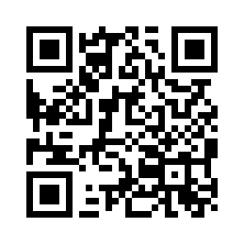 QR Code for 345cy28W8W2RGd8N97KAnZLXwFpkM6ViE7