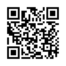QR Code for 345cy4L8SY7JTFjSPHux1CTfMfQQK9cMyx