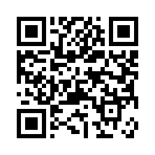 QR Code for 345d4HvAFKShwqxgcxv3uy9dLvmBY6BweM