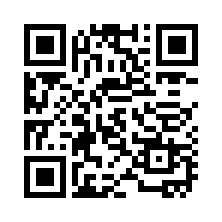 QR Code for 345dFd6Cgbvb4sNY4VKG2dBZnpPXmRjvq3