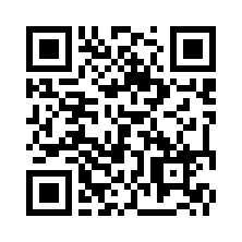 QR Code for 345dHdKf58AYFy9gL5BLTq1KkSP89DA4Hi