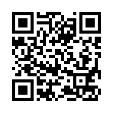 QR Code for 345dMfewZegXBaxxKFvaC5SqixGV7eNTfe