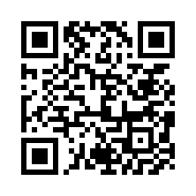 QR Code for 345dTEBVRiSDvZprXdnKPJRDrGP3CqdxwC
