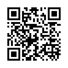 QR Code for 345dXM69cMssDFt4FhNjKhAEsPED6CAFPs