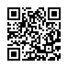 QR Code for 345dY7vrfkXC9AXn7P4pW5LzYVxY1t2k6e