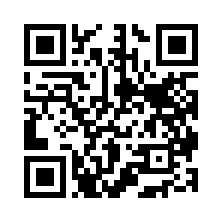 QR Code for 345dZF6ykbFHi584GWDNbUiHXG5fKbLpnK