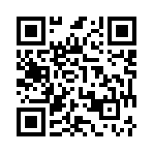 QR Code for 345dauzAoSSeZNE4FtKQPDVDPcDD1dvfUz