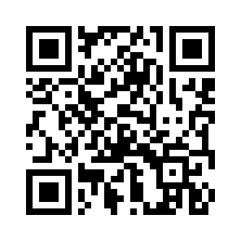 QR Code for 345ddDYVWEyu8MiSfVBn8VyEyGcPbrYV1a