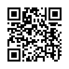 QR Code for 345ddx8D8WEVPg4EVAwYkuEdicAHsAcbjX