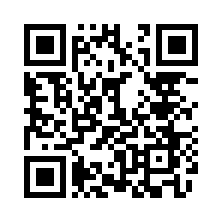 QR Code for 345dfCYEzaMtkksZnQN2ScuwuPcYJMSJGo