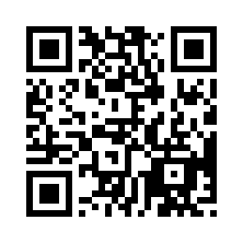 QR Code for 345drSNaKpBxNFQNoP2ZsEw7PE5a3RM2TL