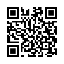 QR Code for 345dymLj2HUePbV1NTFtPmK4F8Dzy6Dmn2