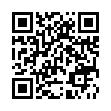 QR Code for 345e17AYviV6NVC2R49x41B5s8t3LoJ5TK