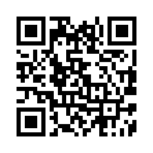 QR Code for 345e1vo4m751CURmh2Ak15Uk2P84FSna29