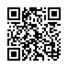 QR Code for 345e2hTs8D2vACY7TCd6AFCNeR3GKQpDuF