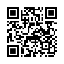 QR Code for 345e86VC2MeGuJ3GmZ3zdCCJkcjwGQzwQj