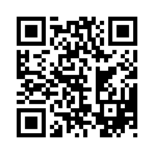QR Code for 345eAVHNu2sk8qVDocfqcUo7VFnmjmtwt4