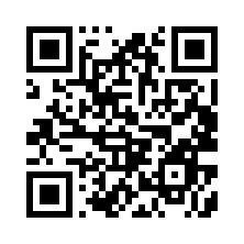 QR Code for 345eFGaYQ2dMXfTLU9f6QG6i8CL127oyno