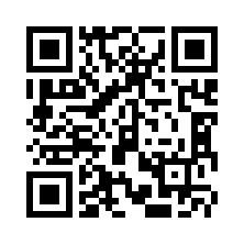 QR Code for 345eFYHzjgXTSS6atzrMT7jo9E4j2bf14Z