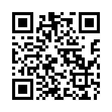 QR Code for 345eHC5pfMsfUvcbHZcNib2ax54eUYPobK