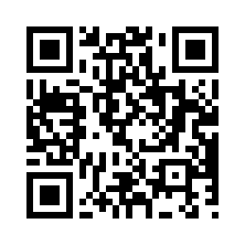 QR Code for 345eHJT7ea6Ntb4rMxUnvcoGPThMi2WU9o
