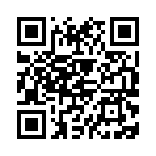 QR Code for 345eMbToVKeD6a6yRT54uRx8tsHBdeW4iX