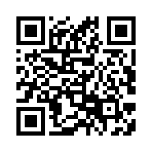 QR Code for 345eTLvdWCqaEEihQbU4sCZqeDW5dffrZB
