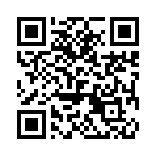 QR Code for 345eY83PPZEXi9HAVwyaLsjrMysdeP83ME