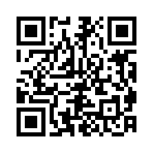 QR Code for 345ehGxW27J4nEhe3NbDkw67DF7nFZP71v