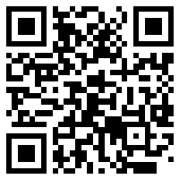 QR Code for 345ekisey3sPYLhjkwpTFN3rcPUoJ2QYxp