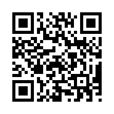 QR Code for 345eovyVdrbTqoNNH1bxJMmpYRUux3pJuY