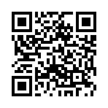 QR Code for 345etAt56WAYUQcN5dWe7chfobWMpwgKGx