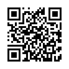 QR Code for 345f25nmL6GiNYTc7BCktkYvEdntfiwE81