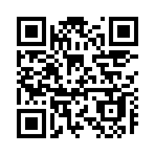 QR Code for 345fB3UAC2xgdkkvm8dVsbTsArLU9J9odx